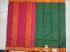 Arni Silk Saree with Thread work 620 Cms SABT